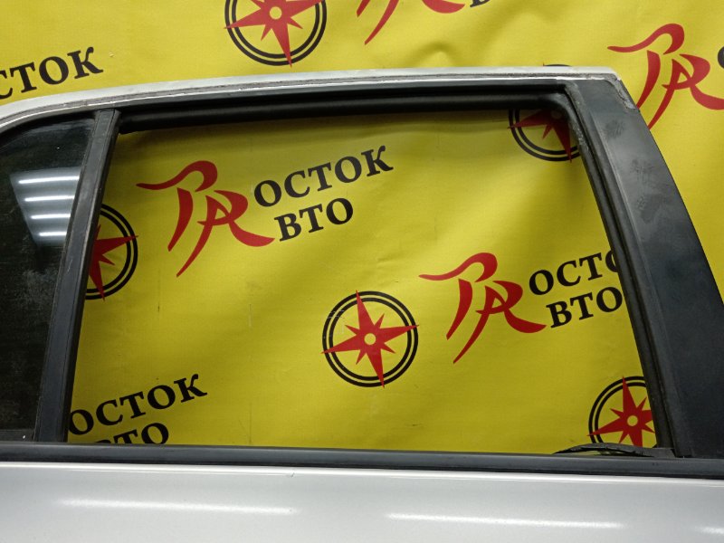 Дверь боковая, 5000 рублей, Красноярск
