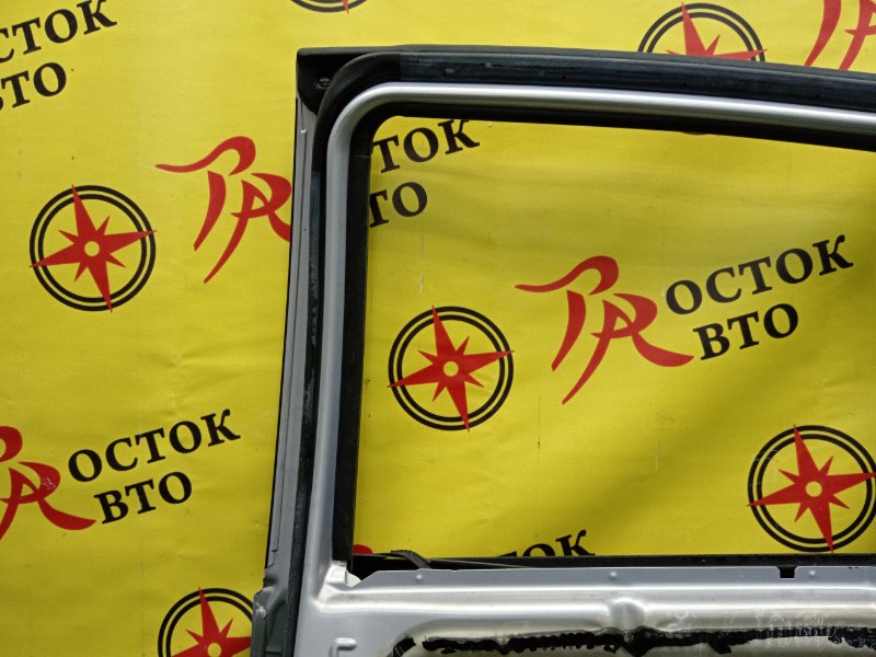 Дверь боковая, 5000 рублей, Красноярск