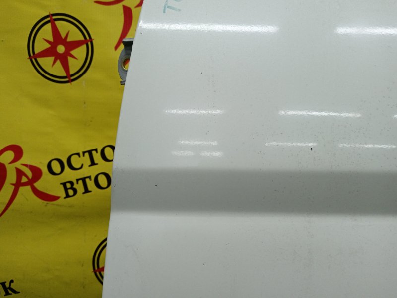 Дверь боковая, 6000 рублей, Красноярск