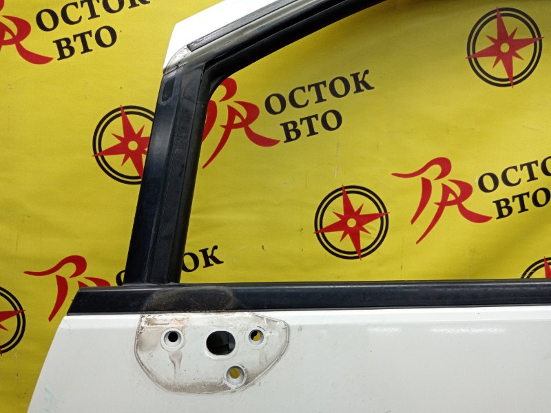 Дверь боковая, 6000 рублей, Красноярск