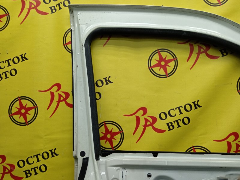 Дверь боковая, 6000 рублей, Красноярск