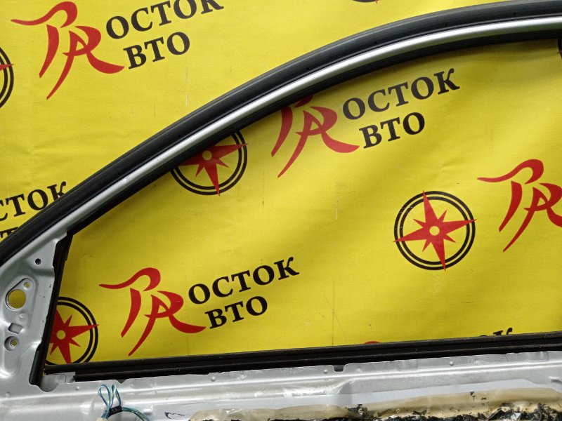Дверь боковая, 5000 рублей, Красноярск