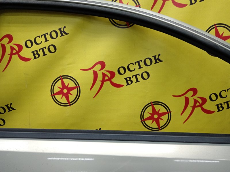 Дверь боковая, 10000 рублей, Красноярск