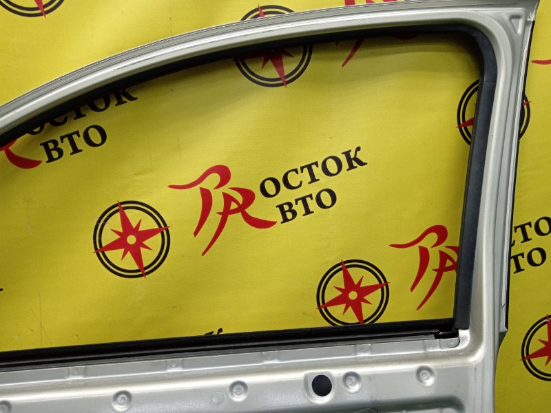 Дверь боковая, 10000 рублей, Красноярск