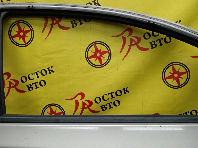 Дверь боковая, 15000 рублей, Красноярск