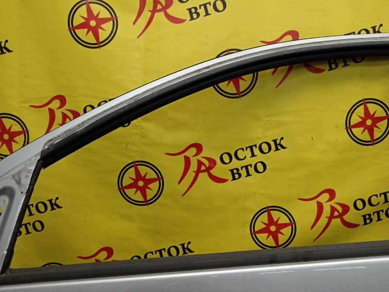 Дверь боковая, 4000 рублей, Красноярск