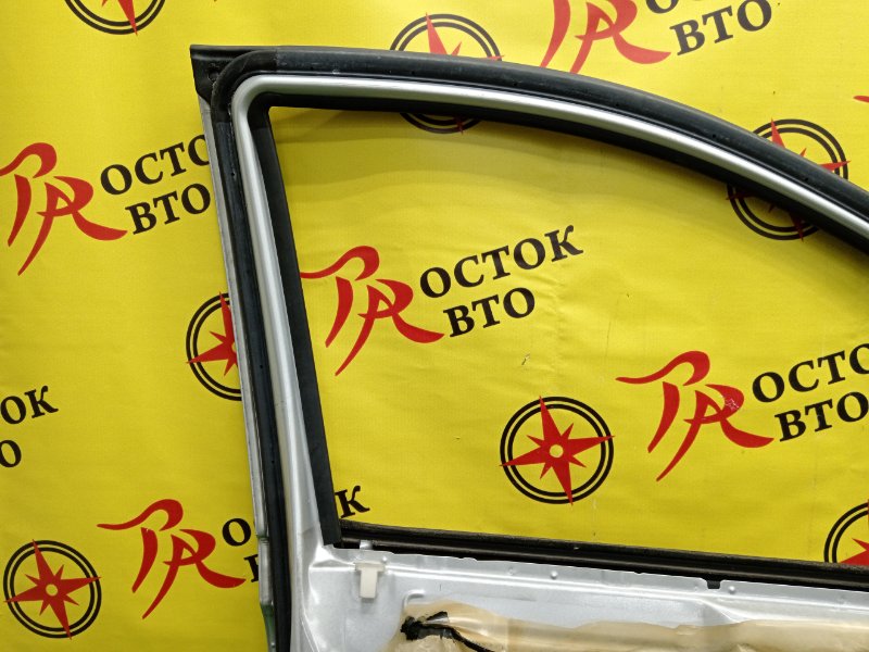 Дверь боковая, 4000 рублей, Красноярск