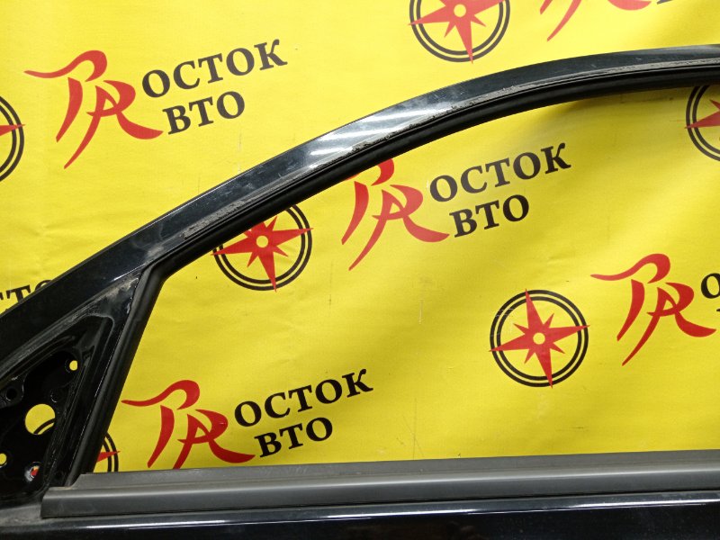 Дверь боковая, 6000 рублей, Красноярск