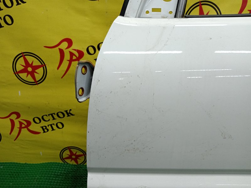 Дверь боковая, 4500 рублей, Красноярск