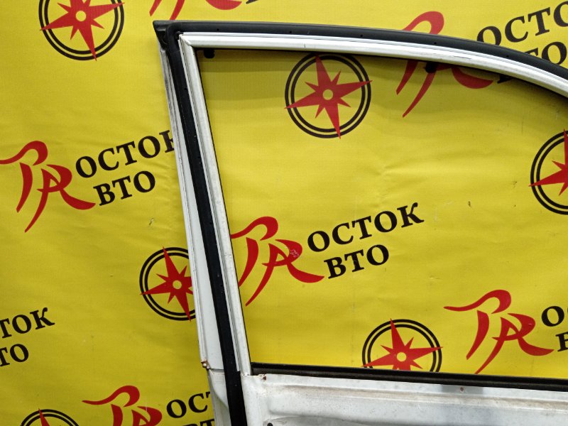 Дверь боковая, 4500 рублей, Красноярск