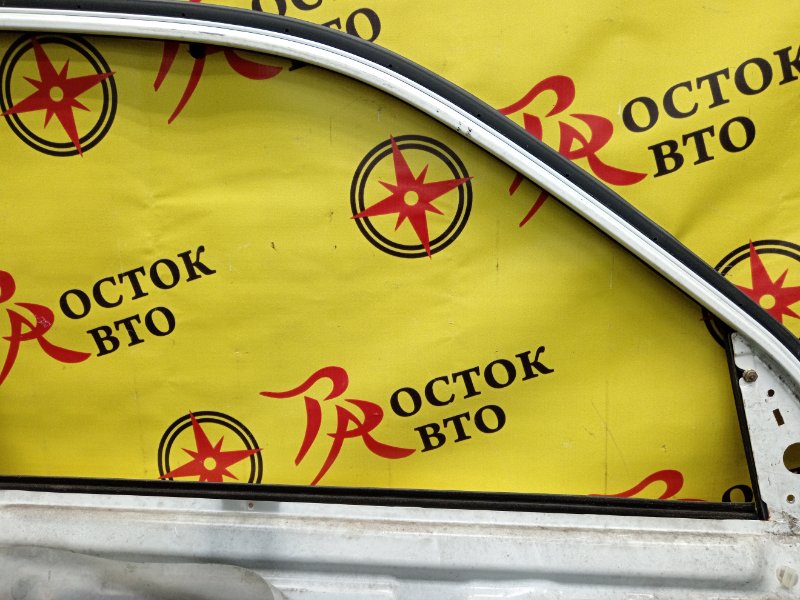 Дверь боковая, 4500 рублей, Красноярск