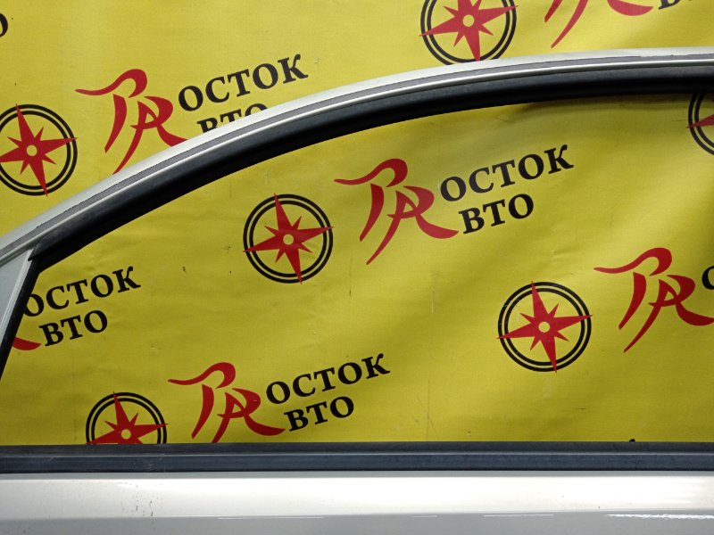 Дверь боковая, 11000 рублей, Красноярск