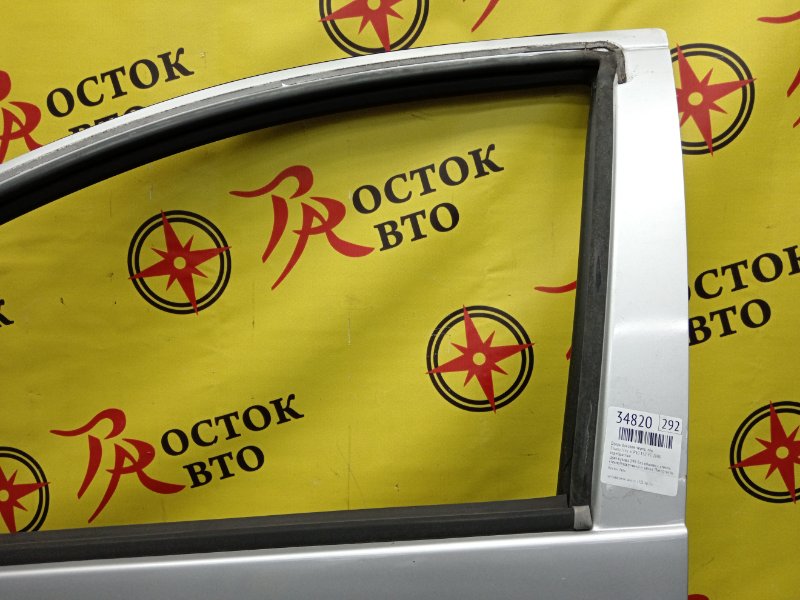 Дверь боковая, 4000 рублей, Красноярск