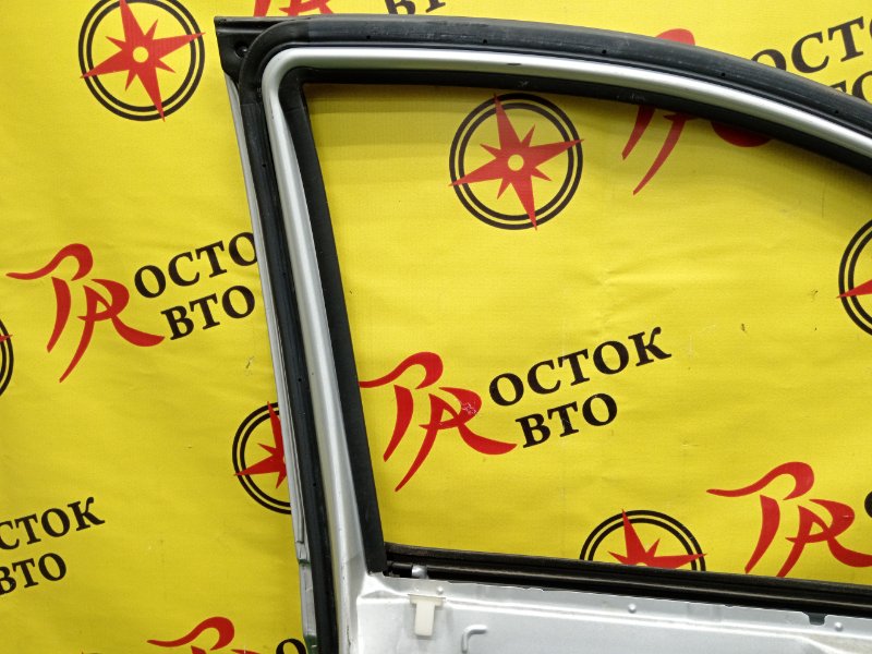 Дверь боковая, 4000 рублей, Красноярск