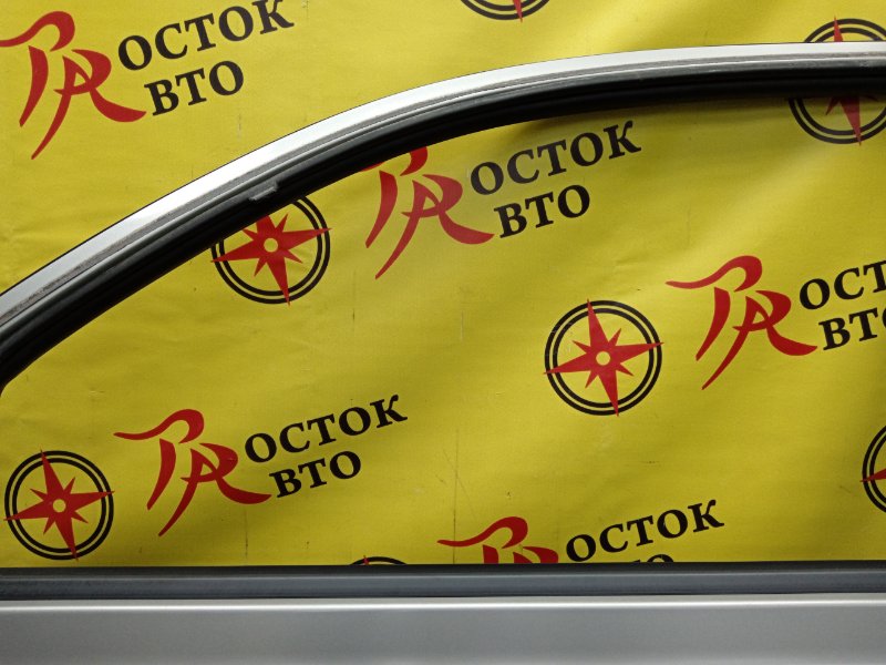 Дверь боковая, 6500 рублей, Красноярск