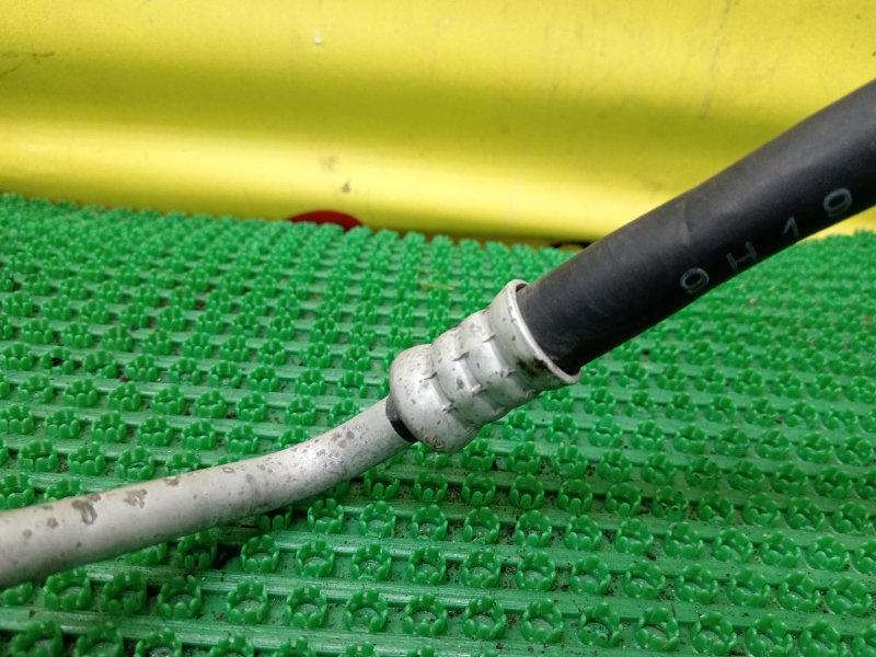 Шланг кондиционера, 500 рублей, Красноярск