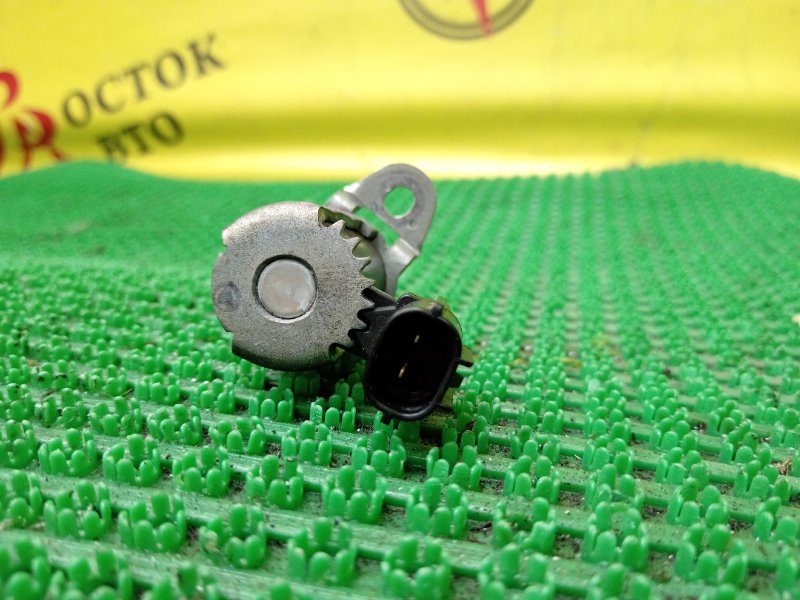 Клапан VVT-i, 2800 рублей, Красноярск