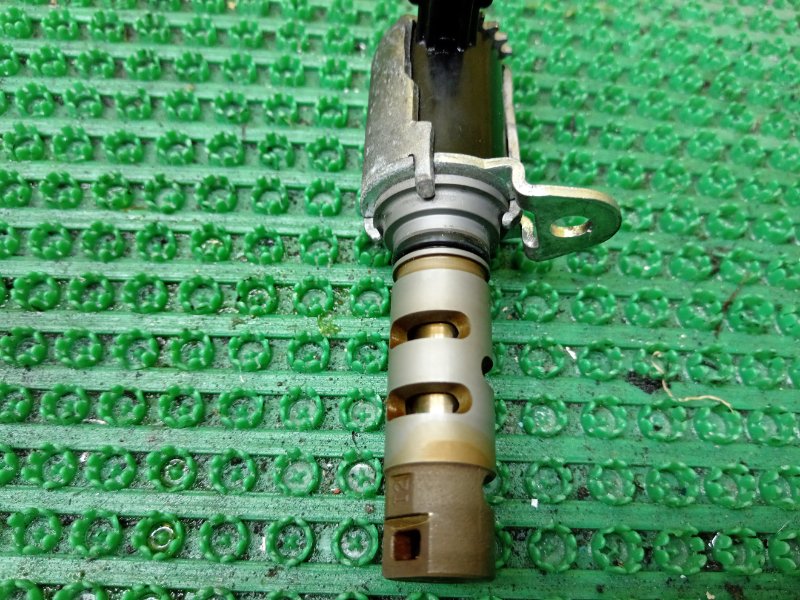 Клапан VVT-i, 2800 рублей, Красноярск