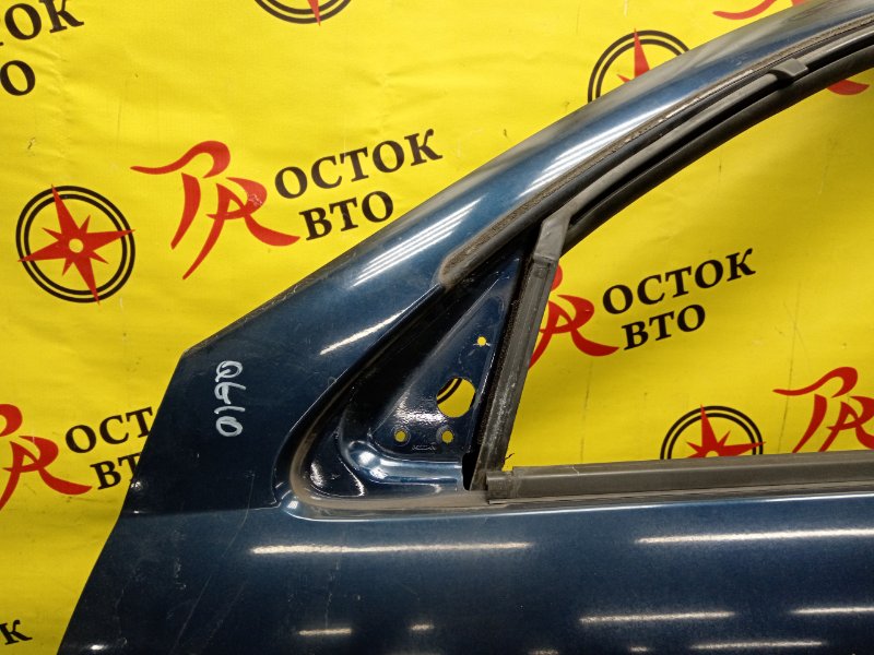 Дверь боковая, 5500 рублей, Красноярск
