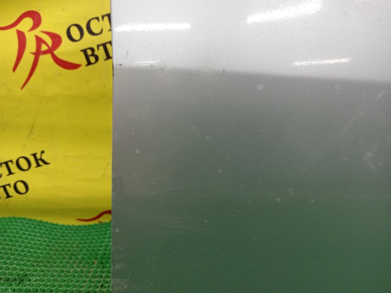 Дверь боковая, 6500 рублей, Красноярск