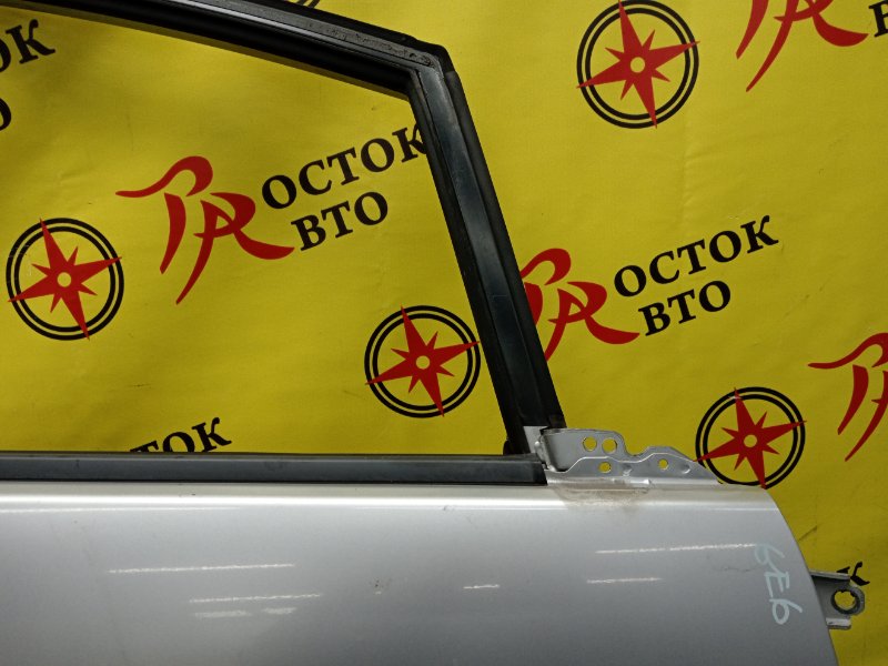 Дверь боковая, 6500 рублей, Красноярск