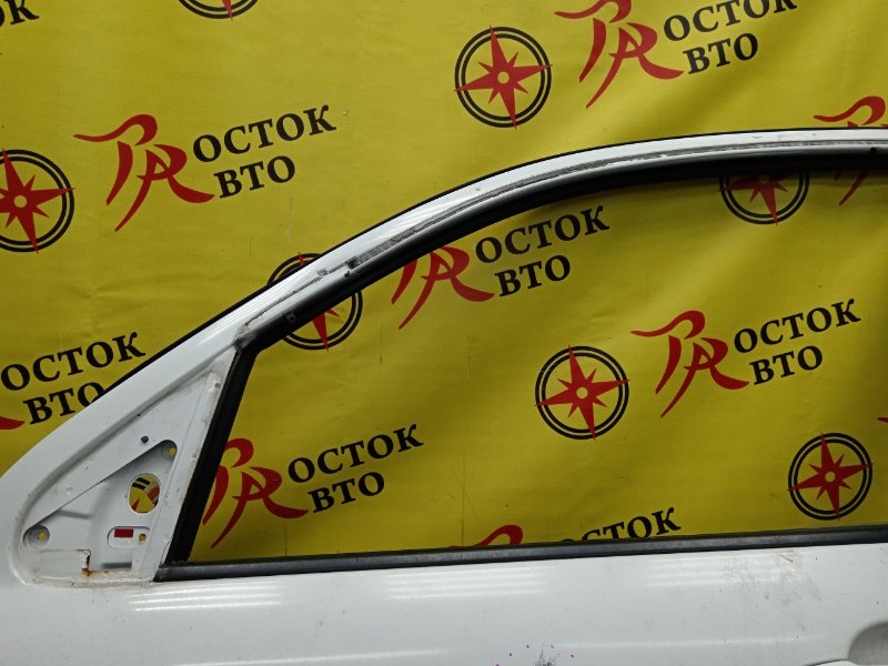 Дверь боковая, 9000 рублей, Красноярск