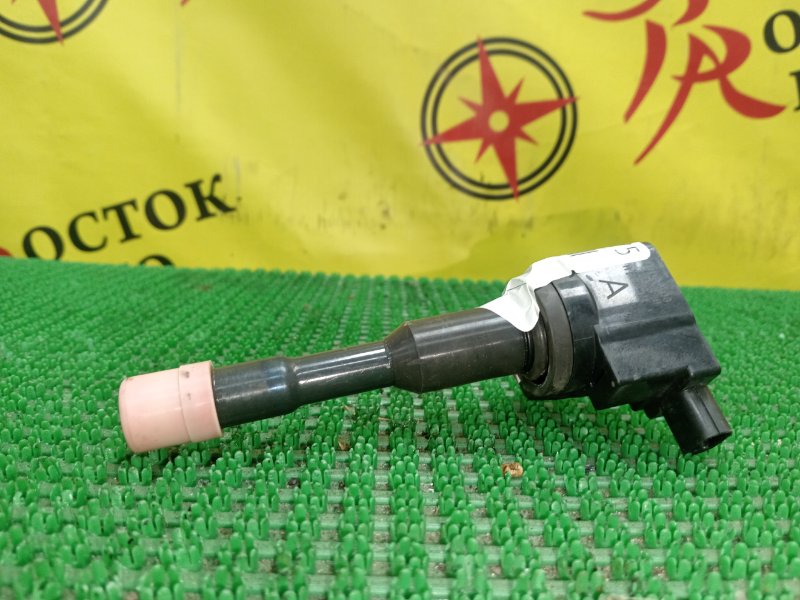 Катушка зажигания, 1800 рублей, Красноярск
