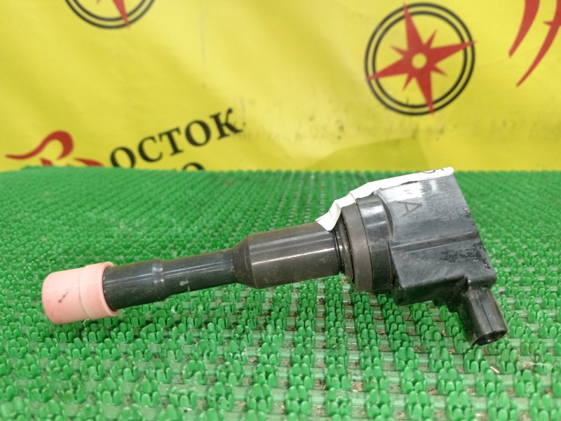 Катушка зажигания, 1800 рублей, Красноярск