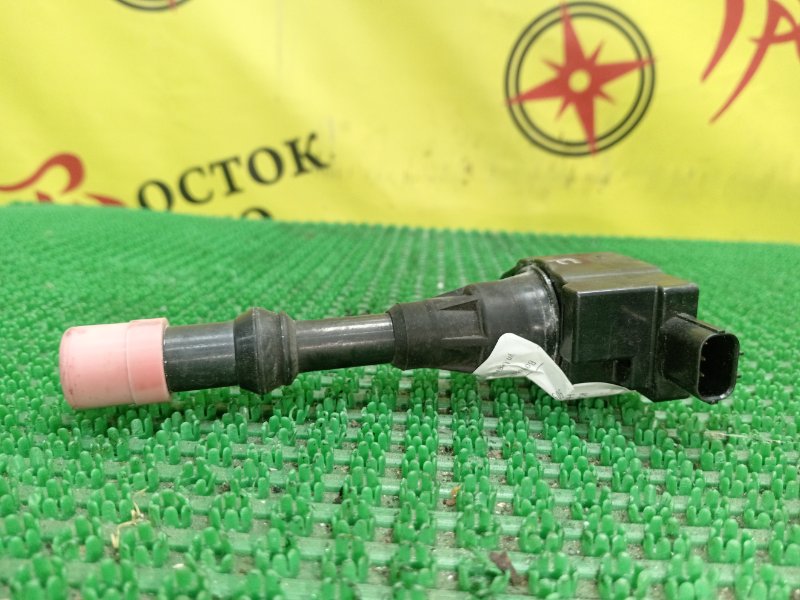 Катушка зажигания, 500 рублей, Красноярск