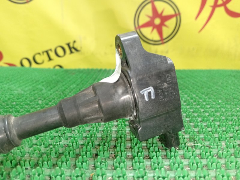 Катушка зажигания, 500 рублей, Красноярск