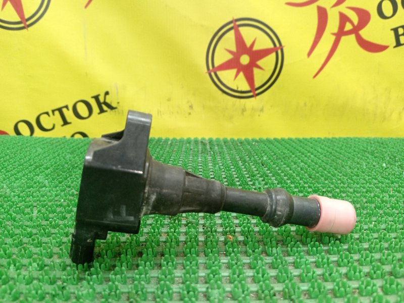Катушка зажигания, 500 рублей, Красноярск