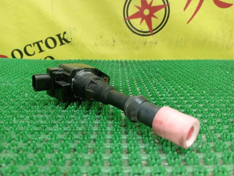 Катушка зажигания, 500 рублей, Красноярск