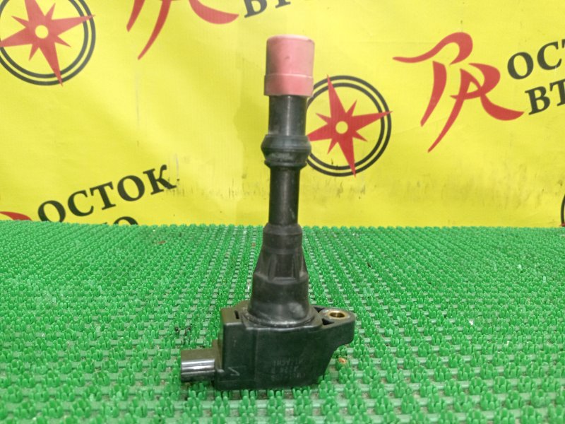 Катушка зажигания, 500 рублей, Красноярск