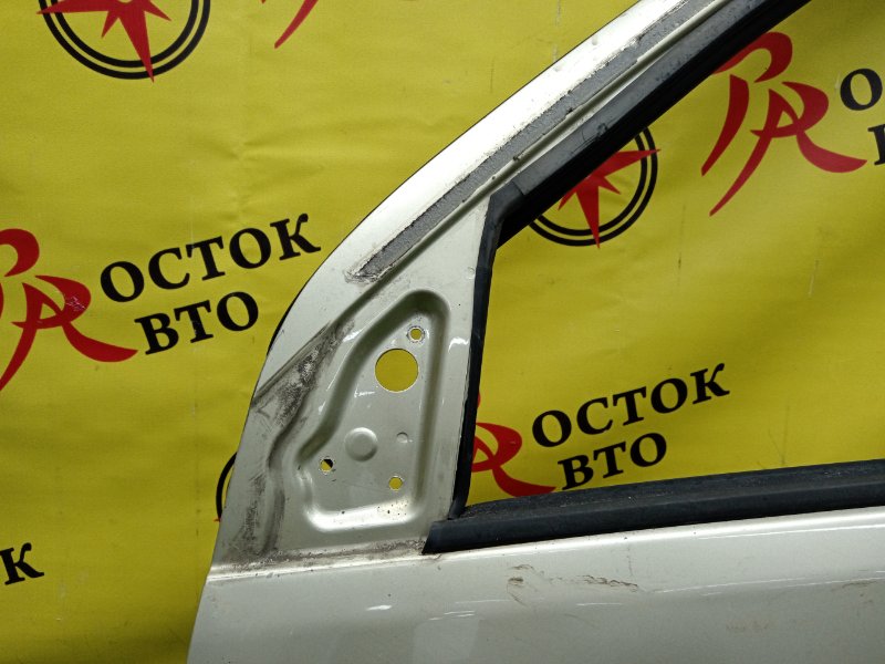 Дверь боковая, 3500 рублей, Красноярск