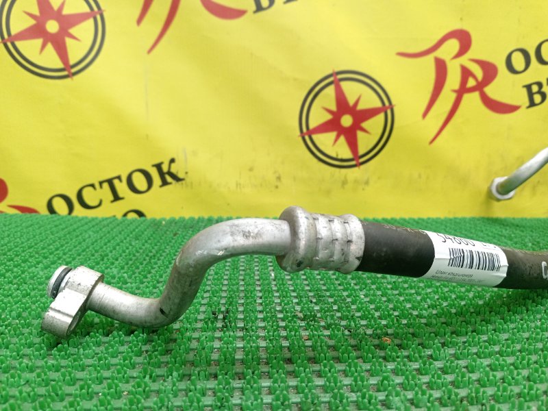 Шланг кондиционера, 200 рублей, Красноярск