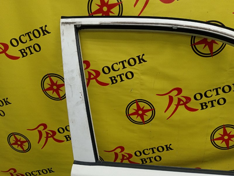 Дверь боковая, 7000 рублей, Красноярск