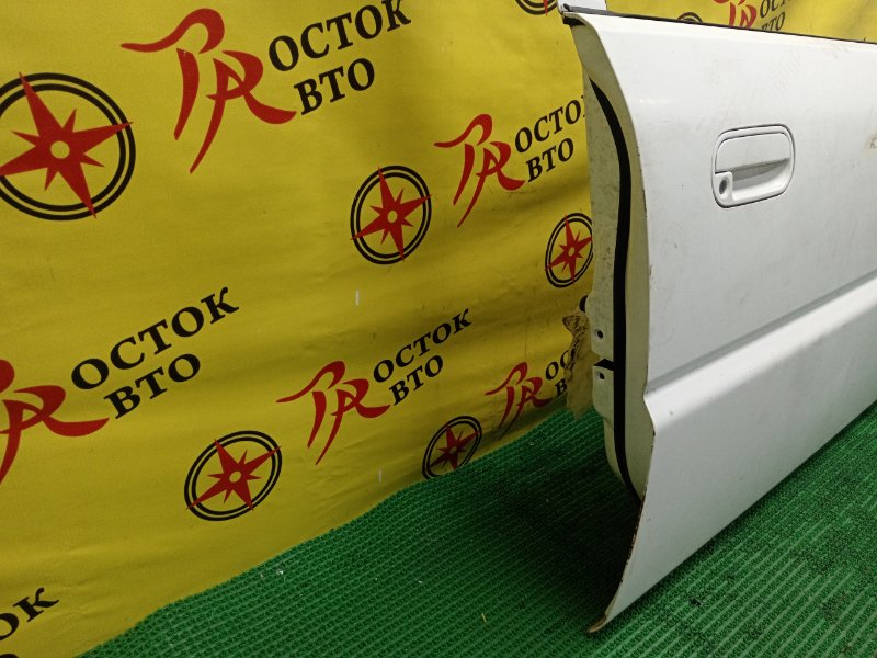 Дверь боковая, 7000 рублей, Красноярск