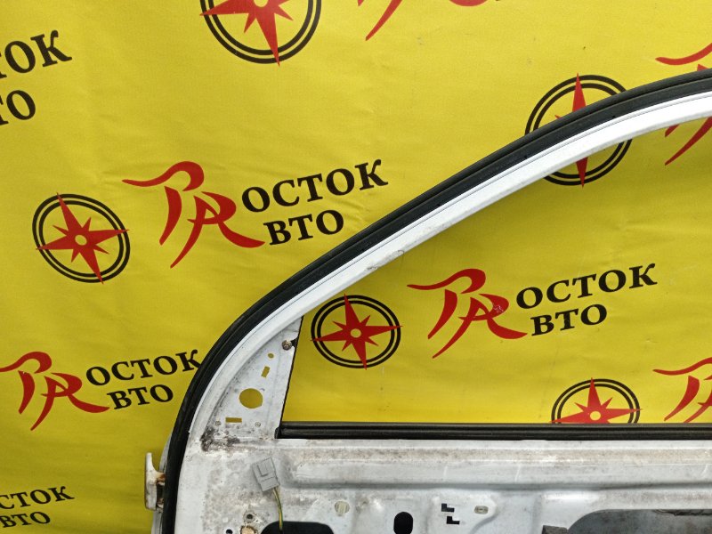 Дверь боковая, 7000 рублей, Красноярск