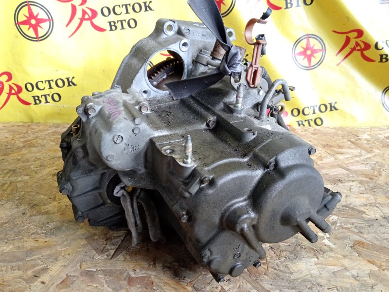 АКПП, 65000 рублей, Красноярск