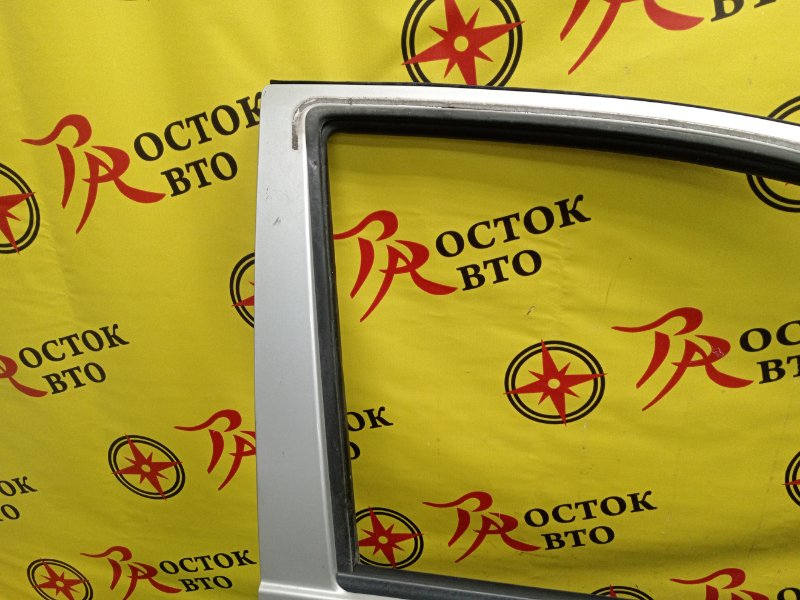 Дверь боковая, 6500 рублей, Красноярск