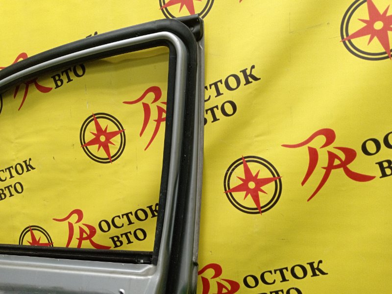 Дверь боковая, 6500 рублей, Красноярск