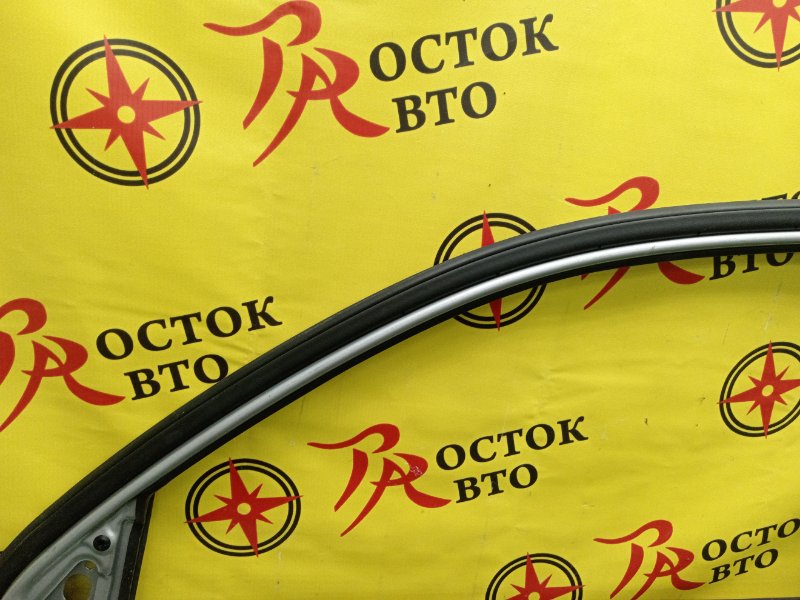 Дверь боковая, 6500 рублей, Красноярск
