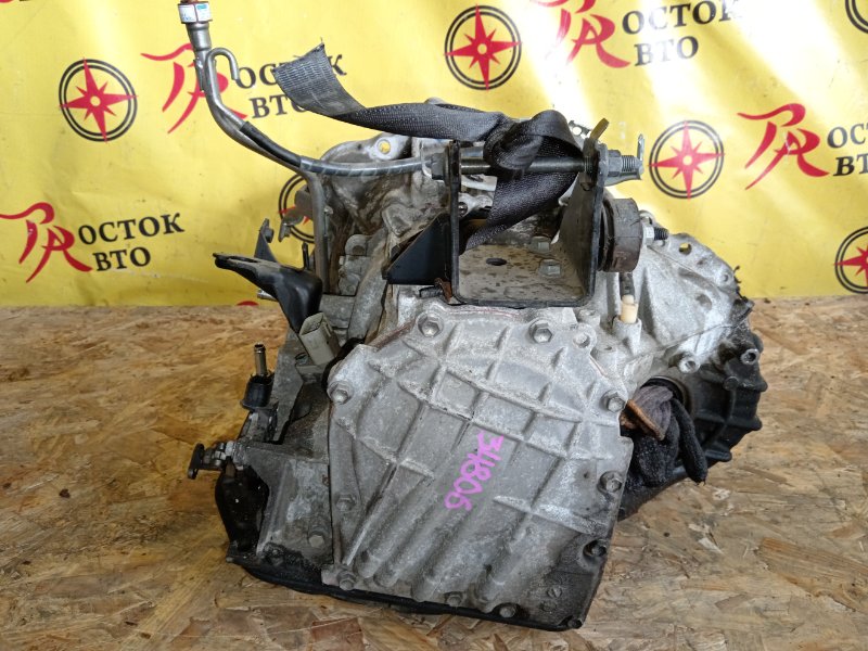 АКПП, 93000 рублей, Красноярск