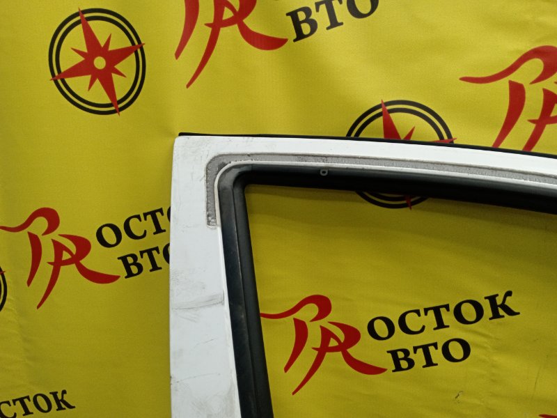 Дверь боковая, 11000 рублей, Красноярск