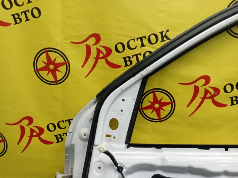 Дверь боковая, 11000 рублей, Красноярск