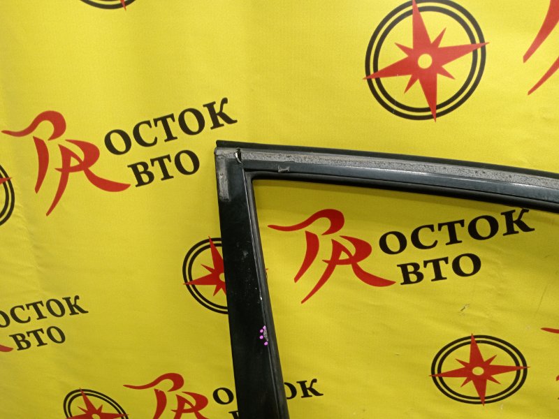 Дверь боковая, 4000 рублей, Красноярск