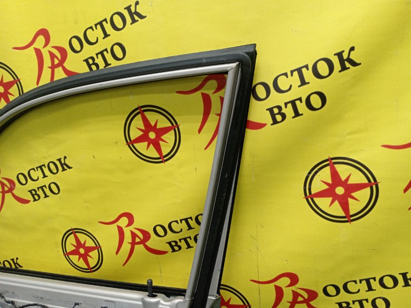 Дверь боковая, 4000 рублей, Красноярск