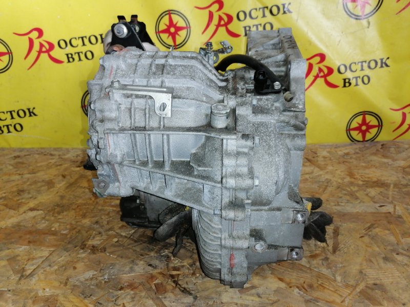 АКПП, 12000 рублей, Красноярск