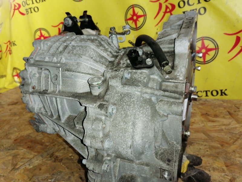 АКПП, 12000 рублей, Красноярск