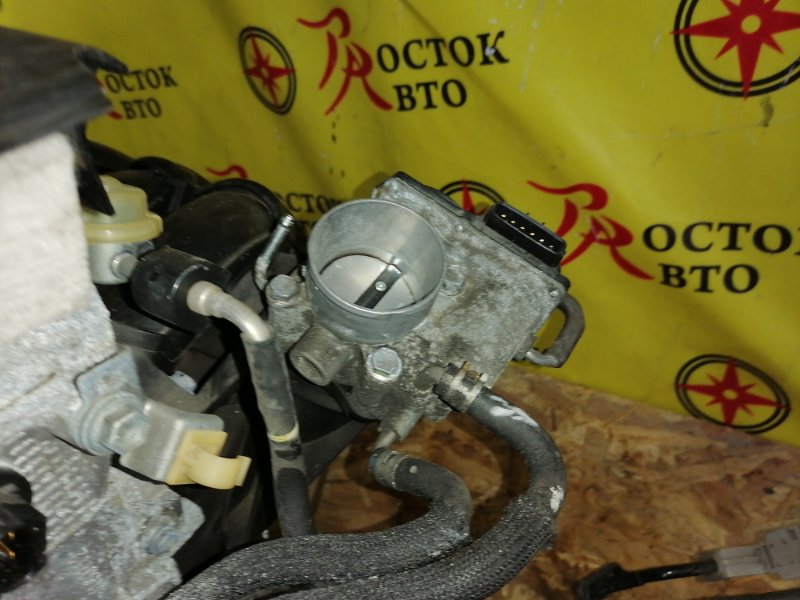 Двигатель, 135000 рублей, Красноярск